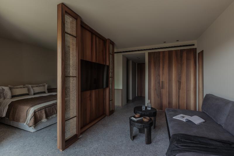Casa Cook Samos Otel Pythagorion Dış mekan fotoğraf