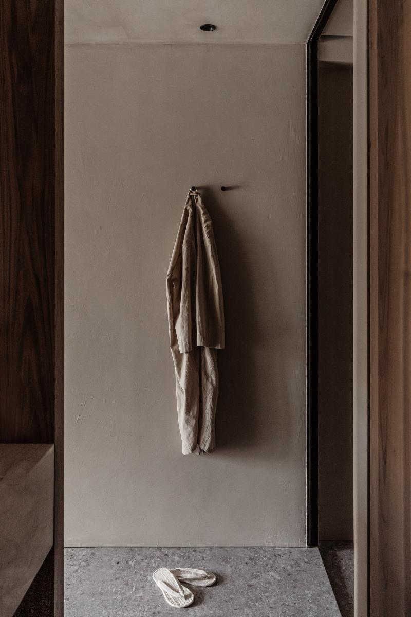 Casa Cook Samos Otel Pythagorion Dış mekan fotoğraf