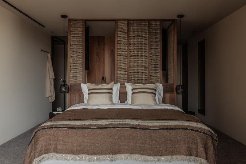 Casa Cook Samos Otel Pythagorion Dış mekan fotoğraf