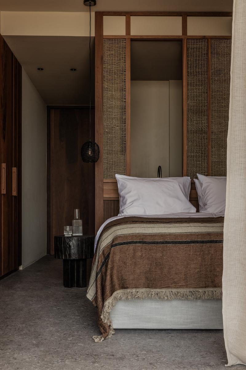 Casa Cook Samos Otel Pythagorion Dış mekan fotoğraf